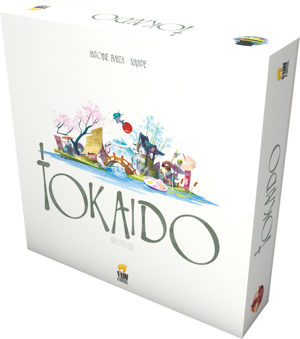 東海道 （Tokaido） i8my1cf Amazon.co.jp: 東海道 （Tokaido） : おもちゃ